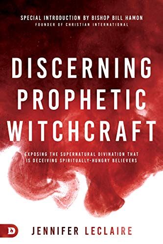 The Power of Oral Tradition in Preserving Partial Witchcraft Practices